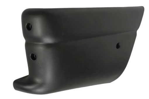 Colt bara protectie Spate Dreapta TUV potrivit NISSAN INTERSTAR; OPEL MOVANO A; RENAULT MASTER II, MASTER PRO -12.06