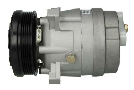 Compresor climatizare potrivit ALFA ROMEO 145, 146, 155; FIAT BRAVA, BRAVO I, TEMPRA, TIPO, UNO; LANCIA DEDRA, DELTA II 1.4/1.9D 10.88-06.06