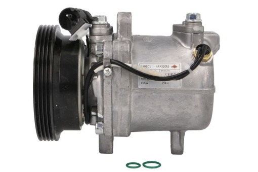 Compresor climatizare potrivit BMW 3 (E36), Z3 (E36) 1.6-1.9 01.92-01.03