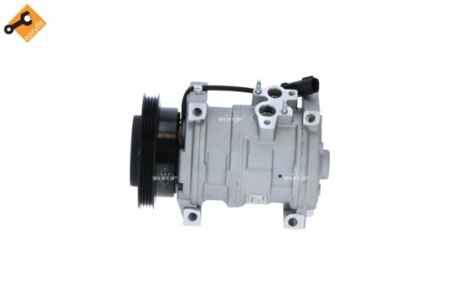 Compresor climatizare potrivit CHRYSLER NEON II, PT CRUISER; DODGE NEON II 1.8/2.0/2.4 08.99-