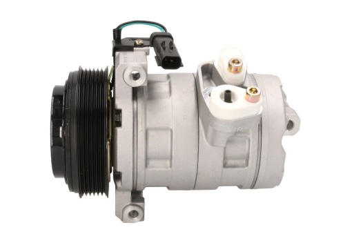 Compresor climatizare potrivit DODGE NITRO; JEEP CHEROKEE, WRANGLER III 2.8D/3.8 10.06-