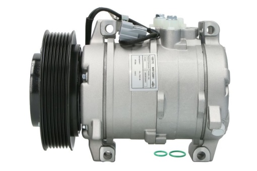 Compresor climatizare potrivit HONDA ACCORD VII 2.0/2.4 02.03-05.08