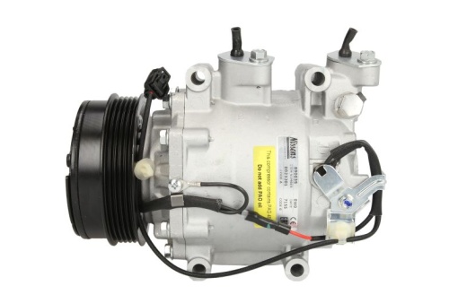 Compresor climatizare potrivit HONDA CIVIC VIII, JAZZ III 1.2-1.5 07.08-