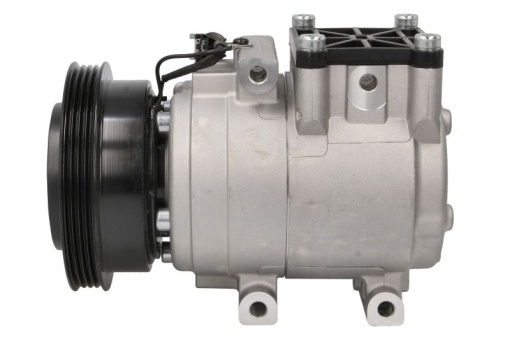 Compresor climatizare potrivit HYUNDAI ACCENT II, GETZ 1.3/1.5 01.00-11.05