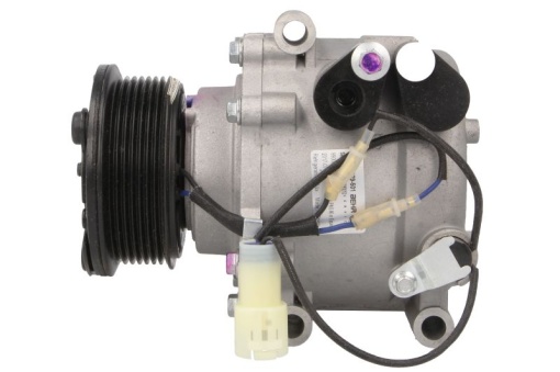 Compresor climatizare potrivit LAND ROVER RANGE ROVER II 3.9/4.0/4.6 07.94-03.02