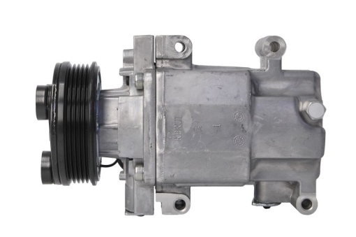 Compresor climatizare potrivit MAZDA 3, 5 2.0 10.03-05.10