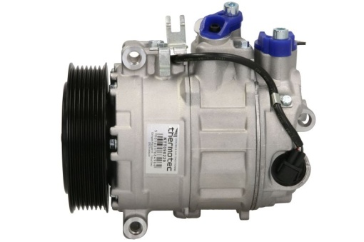 Compresor climatizare potrivit PORSCHE PANAMERA 3.0/3.6/4.8 07.09-10.16
