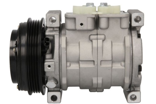 Compresor climatizare potrivit SUZUKI GRAND VITARA I, GRAND VITARA II, LIANA 1.3-2.7 04.01-