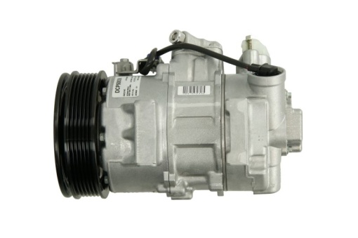 Compresor climatizare potrivit TOYOTA RAV 4 III 2.0 12.08-06.13