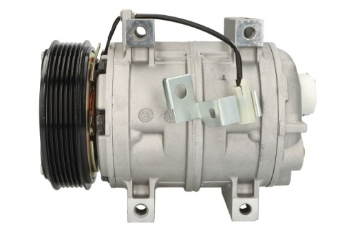 Compresor climatizare potrivit VOLVO C70 I, S40 I, S70, V40, V70 I 1.6-2.5D 07.95-10.05