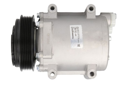 Compresor climatizare potrivit VOLVO S60 I, S80 I, V70 II, XC70 I, XC90 I 2.0-3.2 05.98-12.14