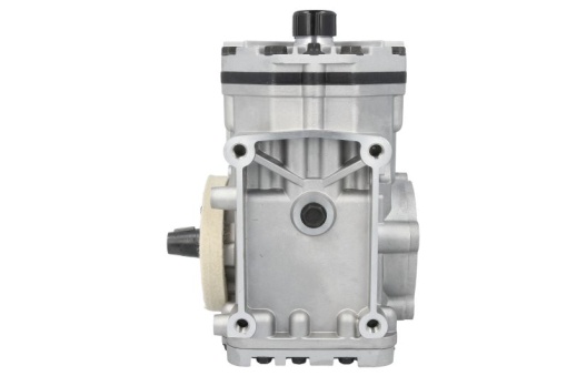 Compresor climatizare (R134a) potrivit FORD; MASSEY FERGUSON; NEW HOLLAND, CASE IH 2000, 2022, 2044, 2055, 2090, 2094, 2096, 2120, 2130, 2140, 2144, 2150, 2155, 2166, 2188, 2275, 2276, 2290, 2294