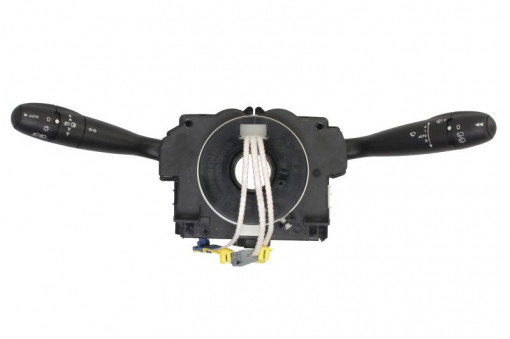 Comutator coloana directie (comuputer bord; semnalizare; lumini; stergatoare) potrivit CITROEN BERLINGO, BERLINGO/MINIVAN, C5 I, C8, XSARA, XSARA PICASSO, XSARA/HATCHBACK, XSARA/KOMBI 11.95-