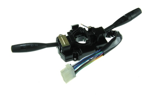 Comutator coloana directie potrivit DAEWOO TICO 02.95-12.00