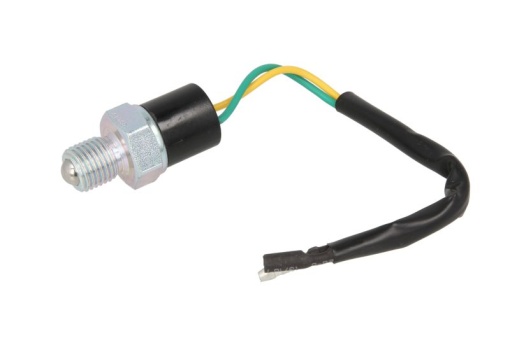 Comutator lampa marsarier potrivit ISUZU D-MAX I, TROOPER III; OPEL CAMPO, FRONTERA A, FRONTERA A SPORT, FRONTERA B, MONTEREY A, MONTEREY B 09.90-06.12