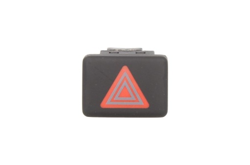 Comutator lumini avarie potrivit AUDI A4 B6, A4 B7 11.00-06.08