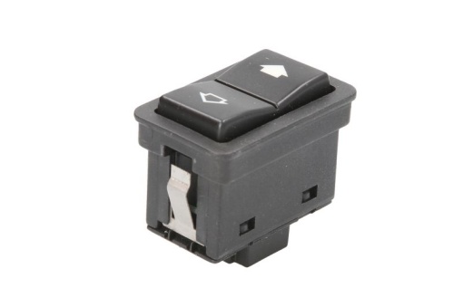 Comutator macara geam Spate Dreapta/Stanga potrivit BMW 5 (E39), 7 (E38) 2.0-5.4 11.94-05.04