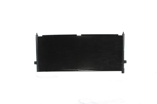 Condensator A/C 835x331x18 potrivit VOLVO FH, FH II, FH12, FH16 08.93-