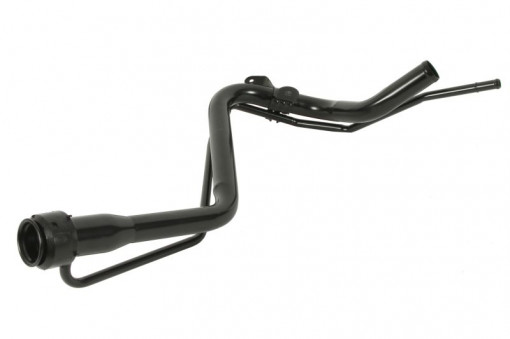 Conducta rezervor combustibil Diesel potrivit TOYOTA AURIS 10.06-09.12