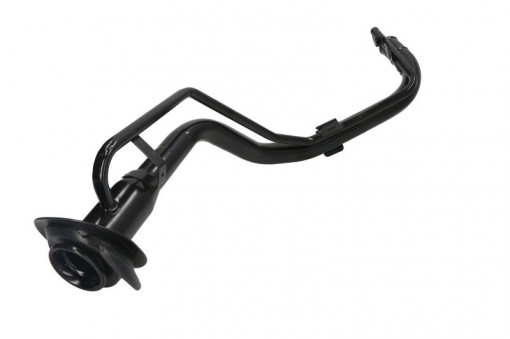 Conducta rezervor combustibil potrivit MITSUBISHI ASX, LANCER VIII 02.08-