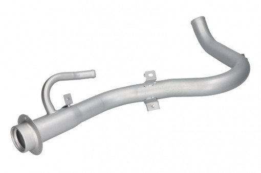 Conducta rezervor combustibil potrivit SUBARU IMPREZA, LEGACY II 08.92-12.00