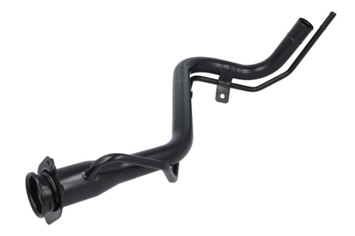 Conducta umplere rezervor combustibil (Diesel) potrivit FIAT SEDICI; SUZUKI SX4 06.06-