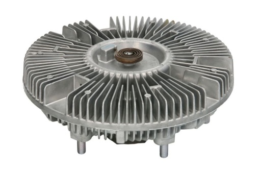 Cupla ventilator radiator potrivit CASE IH 180, 200, 220, 240, 270