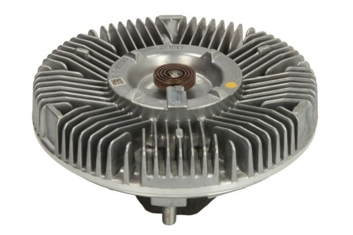 Cupla ventilator radiator potrivit CASE; NEW HOLLAND potrivit FIAT M100, M115, M135, M160; FORD 8160, 8260, 8360, 8560; NEW HOLLAND 8160, 8260, 8360, TM 115, TM 125, TM 125 CLASSIC, TM 135, TM 135 BRAZIL, TM 150