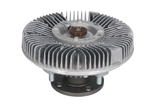 Cupla ventilator radiator potrivit JOHN DEERE 2000, 3000 6359DL/6359DL008/6359T 01.85-12.93