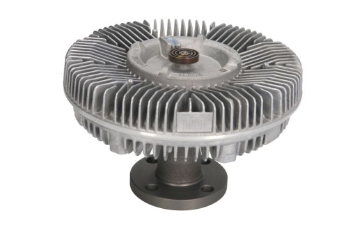 Cupla ventilator radiator potrivit JOHN DEERE 6000 6531A/6531D