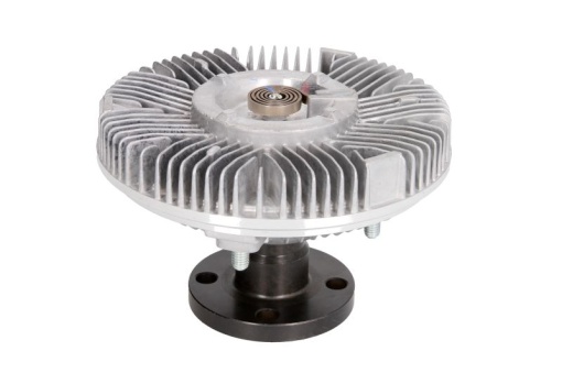 Cupla ventilator radiator potrivit JOHN DEERE 6010, 6010 SE, 6110, 6110 B, 6110 D, 6110 E, 6110 J, 6110 L, 6110 SE, 6110M, 6110MC, 6110R, 6110RC, 6205, 6210, 6210 L, 6210 R, 6210 SE, 6310, 6310 L, 6310 SE, 6400 SE