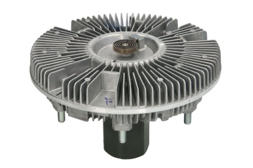 Cupla ventilator radiator potrivit JOHN DEERE 8100, 8100 T, 8110, 8110 T, 8120, 8120 T, 8130 2WD, 8130 4WD, 8200, 8200 T, 8210, 8210 T, 8220, 8220 T, 8225 R, 8230, 8230 T, 8235 R, 8245 R, 8260 R, 8270 R, 8285 R