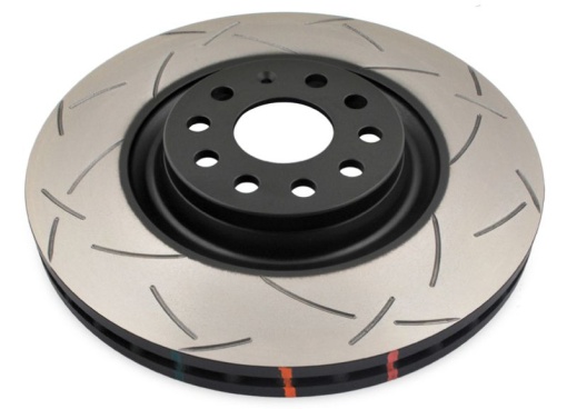 Disc frana 1 buc., 4000 Series, Ventilated, Cut, fata ; stanga/dreapta, diametru exterior 340 mm, grosime 30 mm, potrivit AUDI A3, Q2, Q3, TT; CUPRA ATECA, FORMENTOR, LEON 1.0-3.6 04.06-