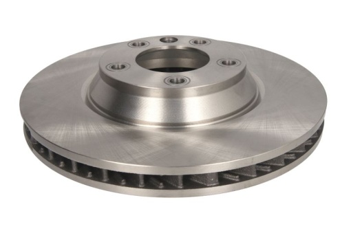 Disc frana Fata Dreapta potrivit AUDI Q7; PORSCHE CAYENNE, PANAMERA; VW TOUAREG 2.5D-6.0D 09.02-