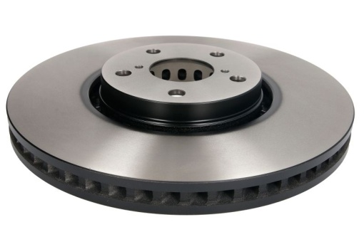 Disc frana Fata Dreapta potrivit LEXUS GS, IS II, IS III, RC 2.0-4.6 04.05-