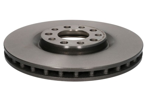 Disc frana Fata Dreapta/Stanga potrivit ALFA ROMEO 159, BRERA, GIULIETTA, GIULIETTA/HATCHBACK, SPIDER; CHRYSLER 200; JEEP COMPASS, RENEGADE 1.3-2.4 06.05-