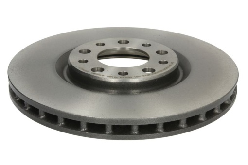Disc frana Fata Dreapta/Stanga potrivit ALFA ROMEO 159, BRERA, GIULIETTA, SPIDER; CHRYSLER 200 1.4-2.4 06.05-