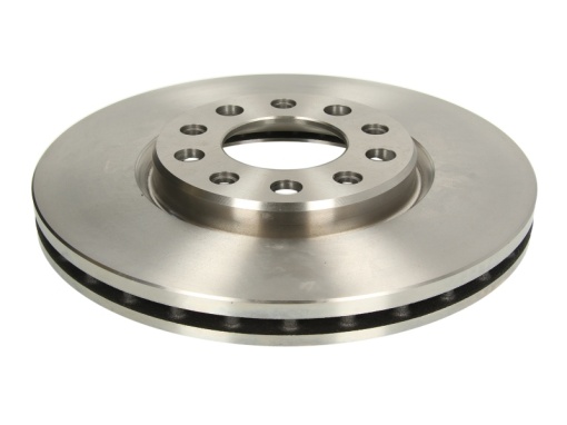Disc frana Fata Dreapta/Stanga potrivit ALFA ROMEO GIULIETTA; FIAT 500X; JEEP RENEGADE 1.3D-2.0D 04.10-