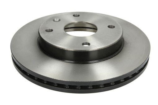 Disc frana Fata Dreapta/Stanga potrivit CHEVROLET EPICA, EVANDA, LACETTI, NUBIRA; DAEWOO EVANDA, LACETTI, NUBIRA 1.4-2.0D 12.00-