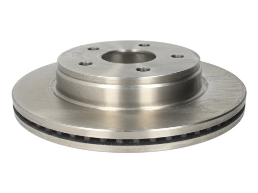 Disc frana Fata Dreapta/Stanga potrivit CHRYSLER ASPEN, ASPEN HYBRID; DODGE DURANGO, RAM, RAM 1500; RAM 1500 3.0D-6.7 06.01-