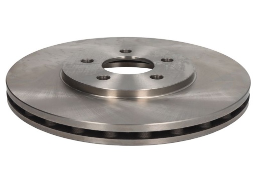 Disc frana Fata Dreapta/Stanga potrivit CHRYSLER CIRRUS, SEBRING, STRATUS; DODGE STRATUS; PLYMOUTH BREEZE 2.0-3.0 05.94-