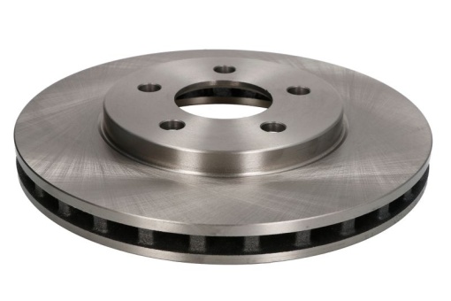 Disc frana Fata Dreapta/Stanga potrivit CHRYSLER VOYAGER III; DODGE CARAVAN; PLYMOUTH VOYAGER 2.0-3.8 01.95-03.01