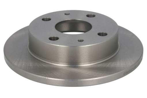 Disc frana Fata Dreapta/Stanga potrivit DAIHATSU CUORE V, CUORE VI, CUORE VII, TREVIS 0.7/1.0/1.0LPG 11.98-