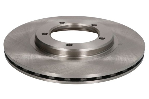 Disc frana Fata Dreapta/Stanga potrivit DAIHATSU FEROZA, ROCKY, WILDCAT/ROCKY 1.6/2.0/2.8D 02.85-12.99