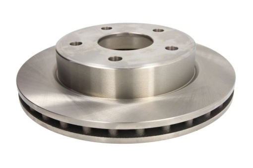 Disc frana Fata Dreapta/Stanga potrivit DODGE DAKOTA 3.7/4.7 10.03-