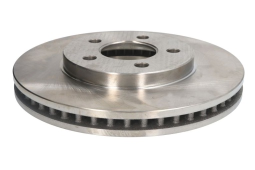 Disc frana Fata Dreapta/Stanga potrivit FORD USA MUSTANG 4.0/4.6 12.04-