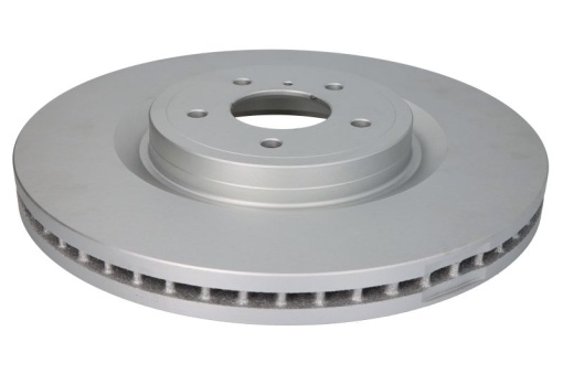 Disc frana Fata Dreapta/Stanga potrivit INFINITI FX, G, Q50, Q60, Q70, QX70; NISSAN 370Z 2.0-5.0 09.07-