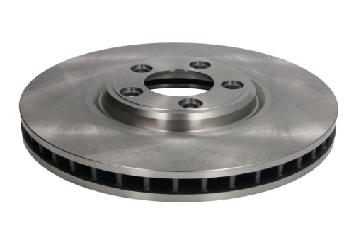 Disc frana Fata Dreapta/Stanga potrivit JAGUAR S-TYPE II, XJ 2.5-4.2 01.99-03.09