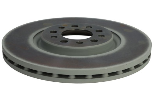 Disc frana Fata Dreapta/Stanga potrivit JEEP COMPASS, RENEGADE 1.3H 04.20-