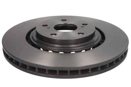 Disc frana Fata Dreapta/Stanga potrivit LEXUS ES, NX, RX; TOYOTA HIGHLANDER / KLUGER, PREVIA III, RAV 4 IV 2.0-3.5H 10.05-